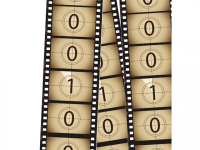 where did it all go wrong