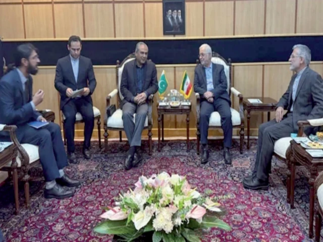 with gulf on edge naqvi makes whirlwind iran trip with gulf on edge naqvi makes whirlwind iran trip
