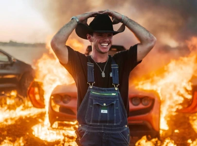 whistlindiesel breaks silence after tax evasion arrest and hints at upcoming explanation