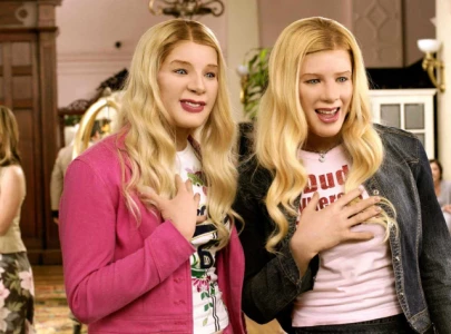 marlon wayans confirms white chicks 2 is finally happening after years of fan demand marlon wayans confirms white chicks 2 is finally happening after years of fan demand