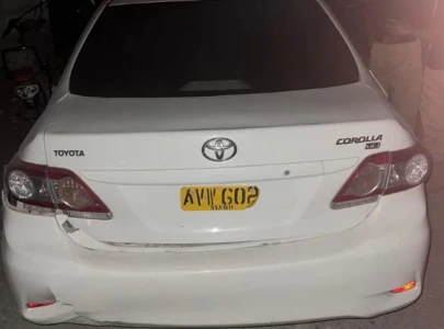 alleged corolla gang members arrested alleged corolla gang members arrested