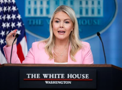 iran continues to talk to us wants to make a deal white house says iran continues to talk to us wants to make a deal white house says