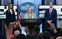 white house says discussing second round of iran talks in pakistan white house says discussing second round of iran talks in pakistan