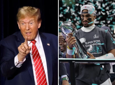 sources reveal eagles have not declined white house visit after super bowl win