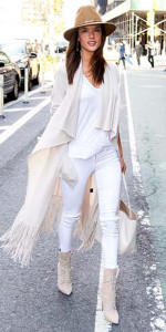 the style edit the style edit