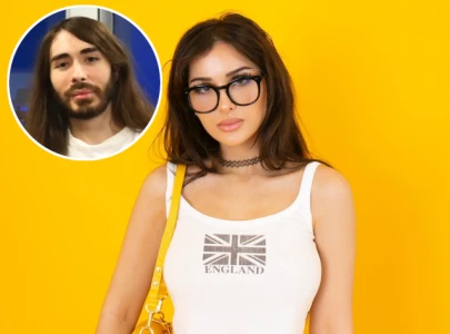 penguinz0 criticises sssniperwolf copyright striking other youtubers