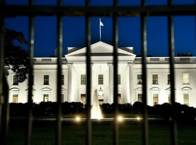 armed man shot by us secret service near white house after confrontation armed man shot by us secret service near white house after confrontation