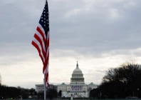 source reuters