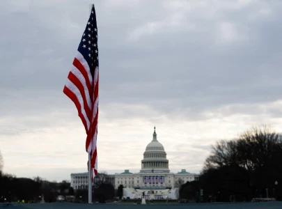 coordination without washington