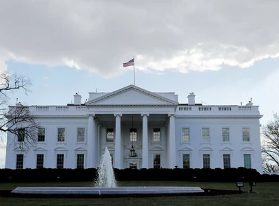 us election which presidential candidate is better for pakistan us election which presidential candidate is better for pakistan