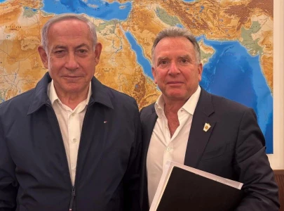 trump s envoy in israel trump s envoy in israel