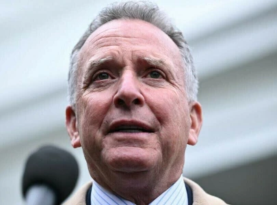 us envoy says hamas response to ceasefire proposal unacceptable