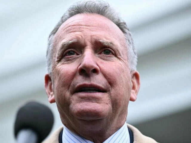 us envoy steve witkoff said that iran must completely halt uranium enrichment photo afp us envoy steve witkoff said that iran must completely halt uranium enrichment photo afp