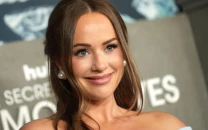 whitney leavitt to join broadway production chicago as roxie hart after dwts exit whitney leavitt to join broadway production chicago as roxie hart after dwts exit