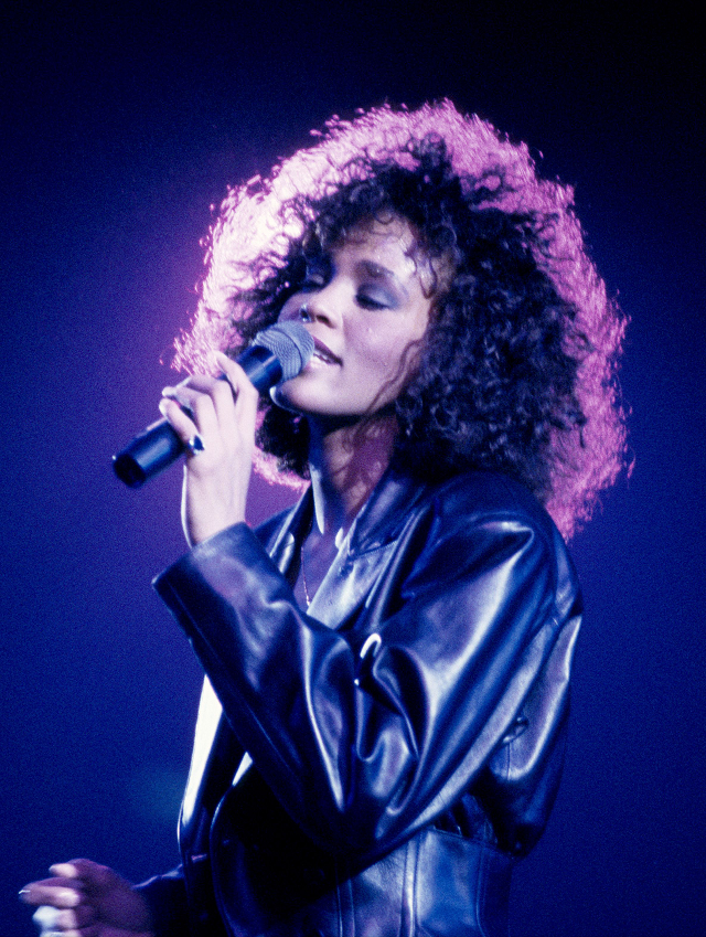 PHOTO: ROLLING STONE