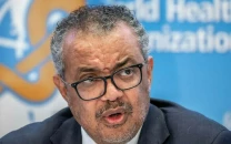 two million facing starvation in gaza warns who chief two million facing starvation in gaza warns who chief