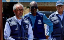 who chief to meet congo president as group warns ebola likely spread undetected for months