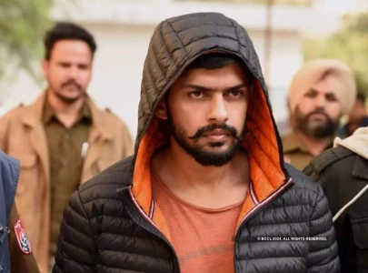 lawrence bishnoi crime figure at centre of india canada diplomatic row lawrence bishnoi crime figure at centre of india canada diplomatic row