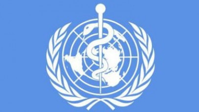 who cautions russia on covid 19 vaccine who cautions russia on covid 19 vaccine