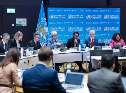 new pandemic accord inevitable new pandemic accord inevitable