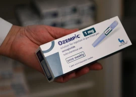 who backs weight loss drugs who backs weight loss drugs