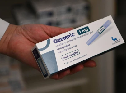who backs weight loss drugs who backs weight loss drugs