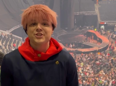 wholewheatpete responds to arrest rumors over alleged lewd behavior at awa 2024