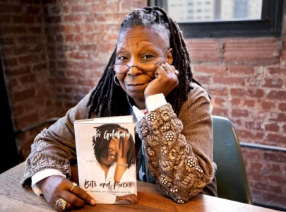 whoopi goldberg opens up about late mother s mental health struggles