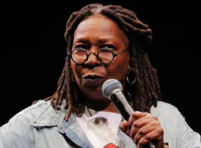 whoopi goldberg apologizes for controversial comment about trump musk and j d vance whoopi goldberg apologizes for controversial comment about trump musk and j d vance
