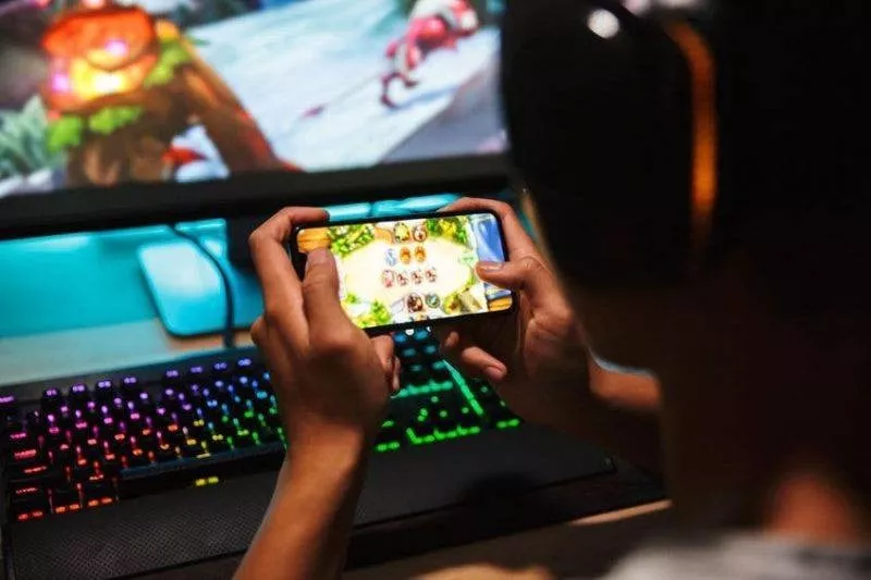 ubisoft not revoking access to owned games ubisoft not revoking access to owned games