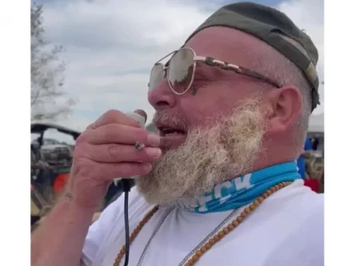 reports claim memphis comedian whyte folkz died after motorcycle accident reports claim memphis comedian whyte folkz died after motorcycle accident