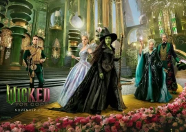 things you may have missed in the final wicked for good trailer things you may have missed in the final wicked for good trailer