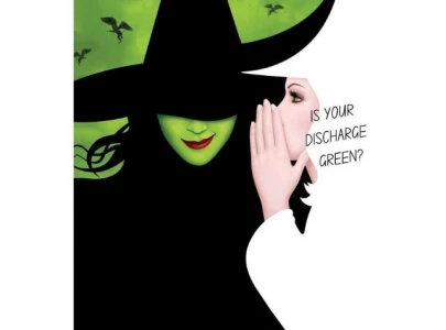 planned parenthood s wicked meme sparks mixed reactions online planned parenthood s wicked meme sparks mixed reactions online