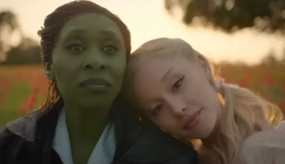 wicked part 2 what we know so far about the 2025 sequel