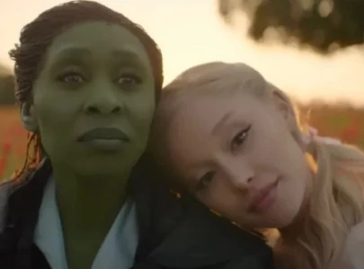 wicked part 2 what we know so far about the 2025 sequel