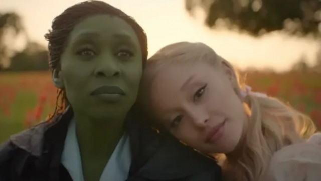 image universal pictures image universal pictures