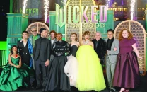 wicked for good expands oz universe beyond broadway