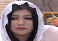 noreen aslam widow of ssp chaudhry aslam khan a martyred counterterrorism specialist of sindh police photo file