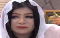 chaudhry aslam s widow slams bollywood s dhurandhar chaudhry aslam s widow slams bollywood s dhurandhar