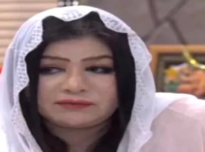 chaudhry aslam s widow slams bollywood s dhurandhar chaudhry aslam s widow slams bollywood s dhurandhar