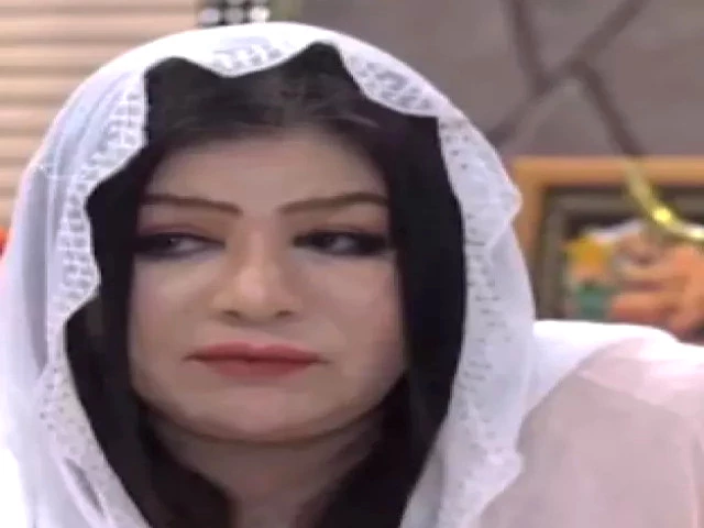 noreen aslam widow of ssp chaudhry aslam khan a martyred counterterrorism specialist of sindh police photo file