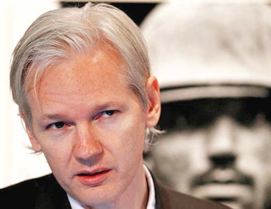 wikileaks papers show torture us killings