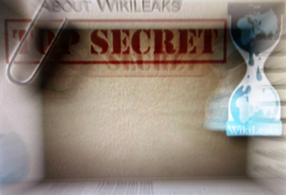 before we turn into wikifreaks