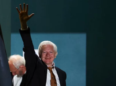 passionate welcome for wikileaks founder julian assange in australia after 14 year legal battle passionate welcome for wikileaks founder julian assange in australia after 14 year legal battle