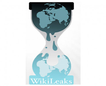 wikileaks whither muslim brotherood wikileaks whither muslim brotherood