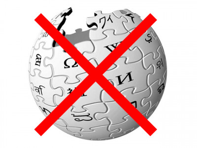 can you imagine a world without wikipedia can you imagine a world without wikipedia