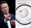 wokipedia wikipedia lists elon musk under authoritarianism category wokipedia wikipedia lists elon musk under authoritarianism category