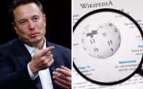 wokipedia wikipedia lists elon musk under authoritarianism category wokipedia wikipedia lists elon musk under authoritarianism category