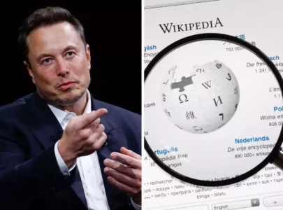 wokipedia wikipedia lists elon musk under authoritarianism category wokipedia wikipedia lists elon musk under authoritarianism category