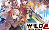classic jrpg wild arms 4 ps4 and ps5 release confirmed for april
